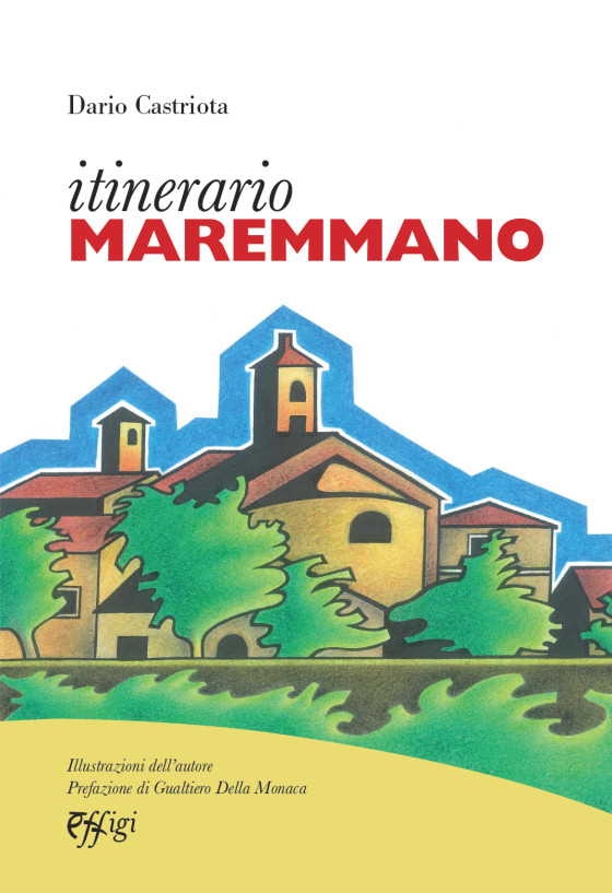 itinerario-maremmano.jpg