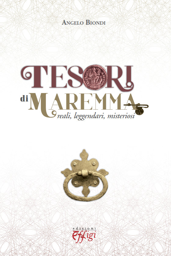 tesori-di-maremma.jpg